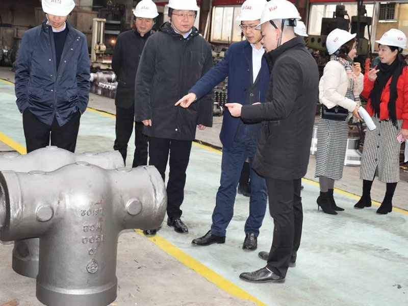 苗市长走访亚新注册网站_亚新（中国）集团