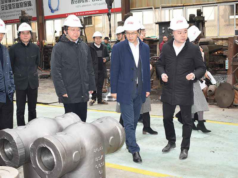 苗市长走访亚新注册网站_亚新（中国）集团